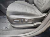 Thumbnail of 2022 Mosaic Black Metallic Chevrolet Equinox