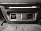 Thumbnail of 2023 Dark Ash Metallic Chevrolet Silverado 1500