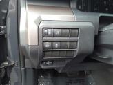 Thumbnail of 2024 Underground Toyota Tacoma