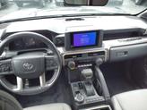 Thumbnail of 2024 Underground Toyota Tacoma