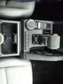 Thumbnail of 2024 Underground Toyota Tacoma
