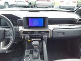 Thumbnail of 2024 Underground Toyota Tacoma