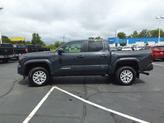 Thumbnail of 2024 Underground Toyota Tacoma