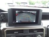 Thumbnail of 2024 Underground Toyota Tacoma