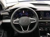 Thumbnail of 2024 Dusk Blue Metallic Volkswagen Taos
