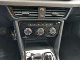 Thumbnail of 2024 Dusk Blue Metallic Volkswagen Taos
