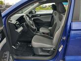 Thumbnail of 2024 Dusk Blue Metallic Volkswagen Taos