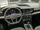 Thumbnail of 2024 Dusk Blue Metallic Volkswagen Taos