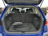 Thumbnail of 2024 Dusk Blue Metallic Volkswagen Taos