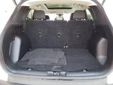 Thumbnail of 2022 Oxford White Ford Escape