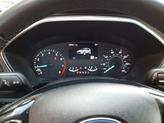 Thumbnail of 2022 Oxford White Ford Escape