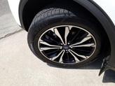 Thumbnail of 2022 Oxford White Ford Escape
