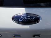 Thumbnail of 2022 Oxford White Ford Escape
