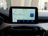Thumbnail of 2022 Oxford White Ford Escape