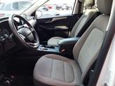 Thumbnail of 2022 Oxford White Ford Escape
