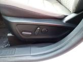 Thumbnail of 2022 Oxford White Ford Escape
