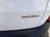 Thumbnail of 2022 Oxford White Ford Escape