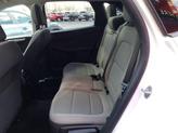 Thumbnail of 2022 Oxford White Ford Escape
