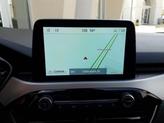 Thumbnail of 2022 Oxford White Ford Escape