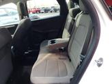 Thumbnail of 2022 Oxford White Ford Escape