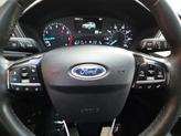 Thumbnail of 2022 Oxford White Ford Escape