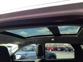Thumbnail of 2022 Oxford White Ford Escape