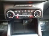 Thumbnail of 2022 Oxford White Ford Escape