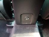 Thumbnail of 2022 Oxford White Ford Escape