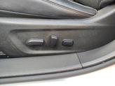 Thumbnail of 2023 Brilliant Silver Metallic Nissan Altima