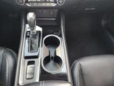 Thumbnail of 2023 Brilliant Silver Metallic Nissan Altima