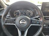 Thumbnail of 2023 Brilliant Silver Metallic Nissan Altima