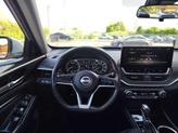 Thumbnail of 2023 Brilliant Silver Metallic Nissan Altima