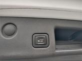 Thumbnail of 2018 Summit White Chevrolet Equinox