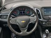 Thumbnail of 2018 Summit White Chevrolet Equinox