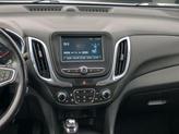 Thumbnail of 2018 Summit White Chevrolet Equinox