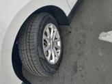Thumbnail of 2018 Summit White Chevrolet Equinox