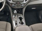 Thumbnail of 2018 Summit White Chevrolet Equinox