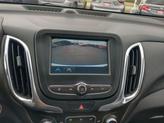 Thumbnail of 2018 Summit White Chevrolet Equinox