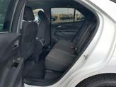 Thumbnail of 2018 Summit White Chevrolet Equinox