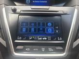 Thumbnail of 2016 Lunar Silver Metallic Acura MDX