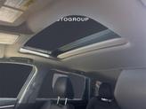 Thumbnail of 2016 Lunar Silver Metallic Acura MDX
