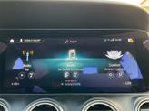 Thumbnail of 2023 Black Mercedes-Benz E-Class