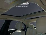 Thumbnail of 2023 Black Mercedes-Benz E-Class