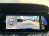 Thumbnail of 2023 Black Mercedes-Benz E-Class
