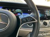 Thumbnail of 2023 Black Mercedes-Benz E-Class