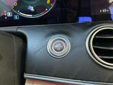 Thumbnail of 2023 Black Mercedes-Benz E-Class