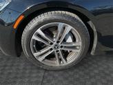 Thumbnail of 2023 Black Mercedes-Benz E-Class