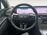 Thumbnail of 2025 Makalu Gray Genesis GV80