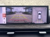 Thumbnail of 2025 Makalu Gray Genesis GV80