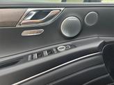 Thumbnail of 2025 Makalu Gray Genesis GV80